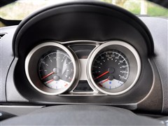��������,����GX7,2012�� 1.8L �ֶ�������,�пط�����ʵ��ͼƬ