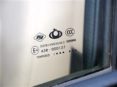 ��������,����GX7,2012�� 1.8L �ֶ�������,����ϸ��ʵ��ͼƬ