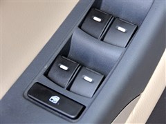 2012 1.8L ֶ