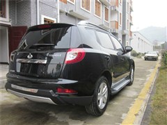 ,GX7,2012 1.8L ֶ,ʵʵͼƬ