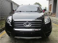 2012 1.8L ֶ