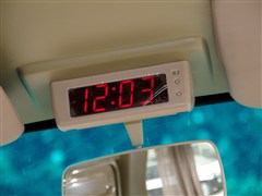 ,˹ͨ,2010 2.2L͸߼,ʵͼƬ