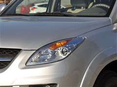 ��������,��,2012�� 2.4T�����ֶ�(LX)JX4D24,����ϸ��ʵ��ͼƬ