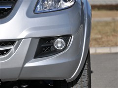 ��������,��,2012�� 2.4T�����ֶ�(LX)JX4D24,����ϸ��ʵ��ͼƬ