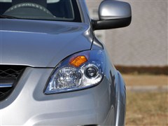 ��������,��,2012�� 2.4T�����ֶ�(LX)JX4D24,����ϸ��ʵ��ͼƬ