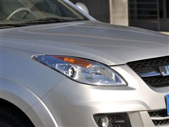 ��������,��,2012�� 2.4T�����ֶ�(LX)JX4D24,����ϸ��ʵ��ͼƬ