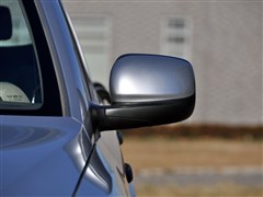 ��������,��,2012�� 2.4T�����ֶ�(LX)JX4D24,����ϸ��ʵ��ͼƬ