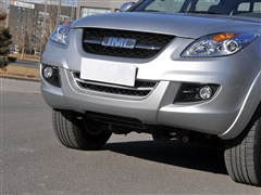 ��������,��,2012�� 2.4T�����ֶ�(LX)JX4D24,����ϸ��ʵ��ͼƬ