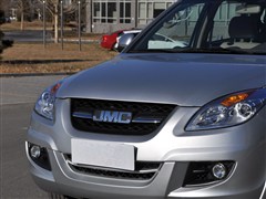 ��������,��,2012�� 2.4T�����ֶ�(LX)JX4D24,����ϸ��ʵ��ͼƬ