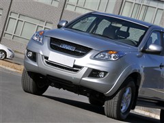 ��������,��,2012�� 2.4T�����ֶ�(LX)JX4D24,����ϸ��ʵ��ͼƬ