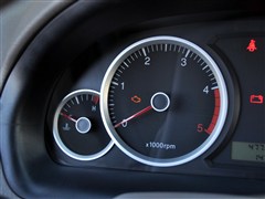 ��������,��,2012�� 2.4T�����ֶ�(LX)JX4D24,�пط�����ʵ��ͼƬ