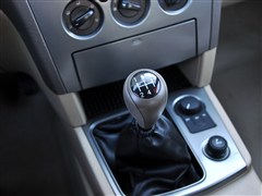 ��������,��,2012�� 2.4T�����ֶ�(LX)JX4D24,�пط�����ʵ��ͼƬ