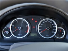 ��������,��,2012�� 2.4T�����ֶ�(LX)JX4D24,�пط�����ʵ��ͼƬ