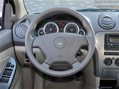 ��������,��,2012�� 2.4T�����ֶ�(LX)JX4D24,�пط�����ʵ��ͼƬ