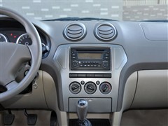 ��������,��,2012�� 2.4T�����ֶ�(LX)JX4D24,�пط�����ʵ��ͼƬ