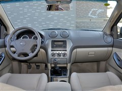 ��������,��,2012�� 2.4T�����ֶ�(LX)JX4D24,�пط�����ʵ��ͼƬ