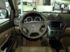 ��������,��,2012�� 2.4T�����ֶ�(SLX)JX4D24,�пط�����ʵ��ͼƬ