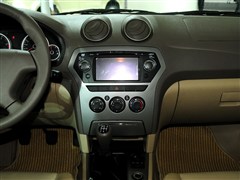 ��������,��,2012�� 2.4T�����ֶ�(SLX)JX4D24,�пط�����ʵ��ͼƬ