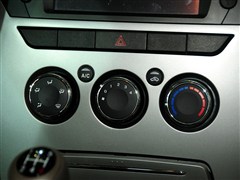 2012 2.4Tֶ(SLX)JX4D24