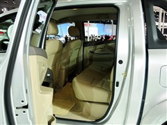2012 2.4Tֶ(SLX)JX4D24