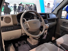,,2010 1.0L,пطʵͼƬ