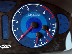 ,,2007 1.3L±׼,пطʵͼƬ