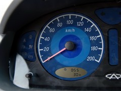 ,,2007 1.3L±׼,пطʵͼƬ