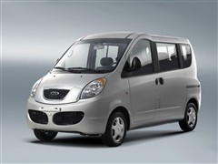 2007 1.2L±׼