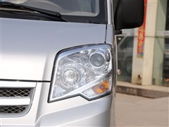 2010 1.0L