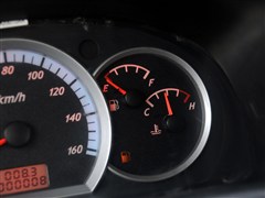 2010 1.0L