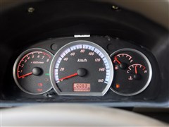 2010 1.0L