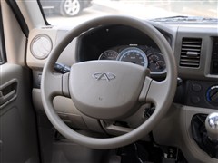 2010 1.0L
