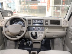 2010 1.0L