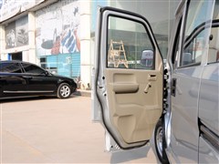 2010 1.0L