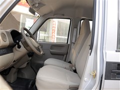 2010 1.0L