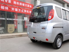 2012 1.2L׼