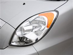 2012 1.2L׼