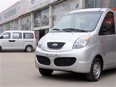 2012 1.2L׼