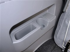 2012 1.2L׼