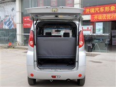 2012 1.2L׼