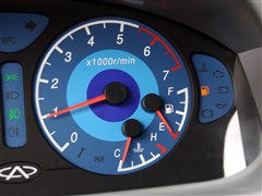 ,,2012 1.2L׼,пطʵͼƬ
