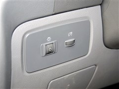 2012 1.2L׼