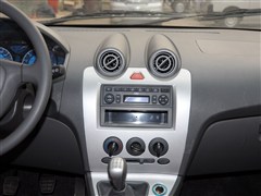 2012 1.2L׼