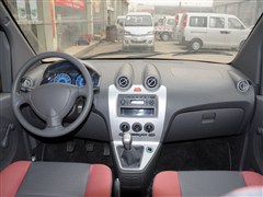 2012 1.2L׼