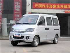 2013 1.0L׼