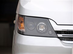 2013 1.0L
