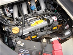 2013 1.0L