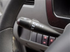 2013 1.0L