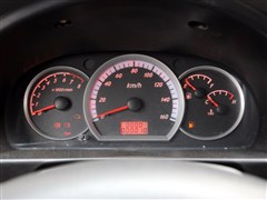 2013 1.0L