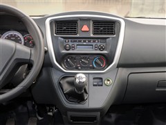 2013 1.0L